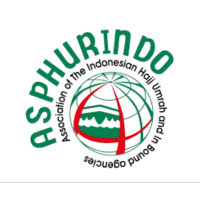 desain tanpa judul (5)